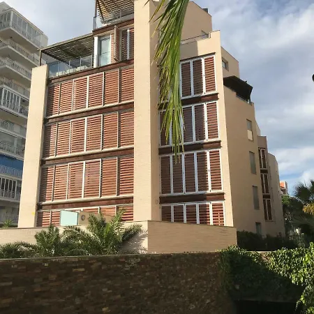 Pepita * Benicassim