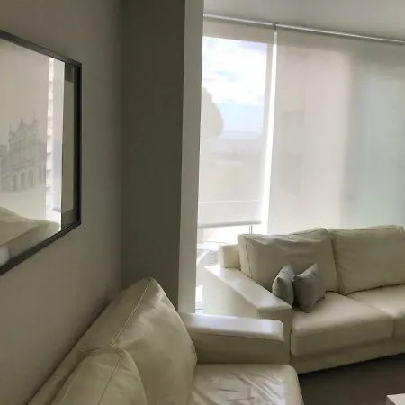 Pepita Apartment Benicassim