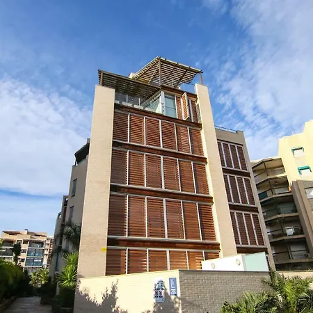 Pepita Benicassim