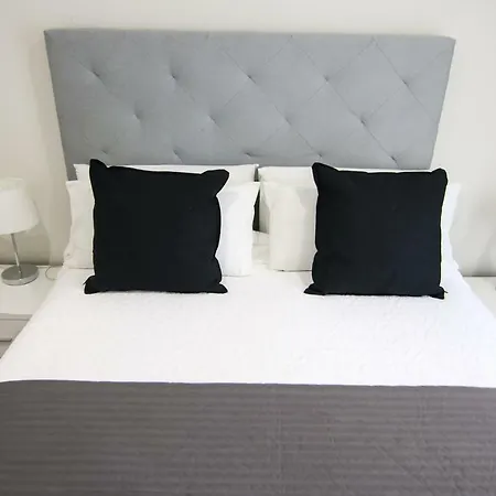Pepita Appartement