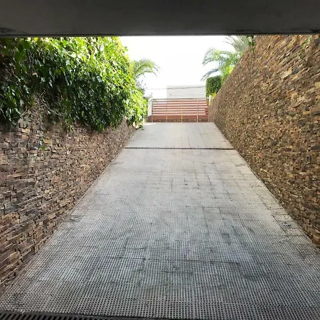Pepita Benicassim