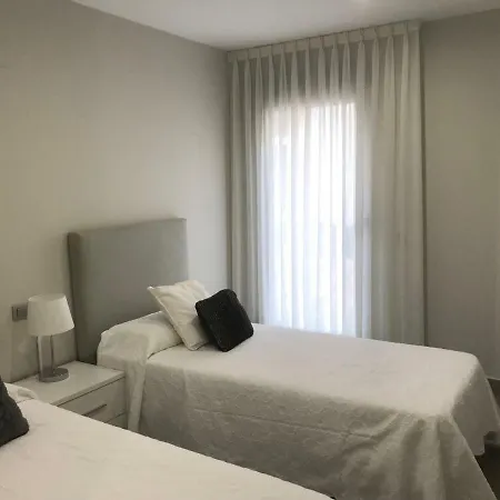 Pepita Benicassim