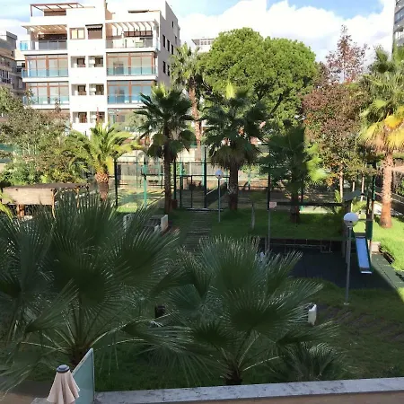 Pepita * Benicassim