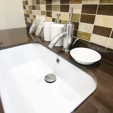 Pepita Appartement Benicàssim