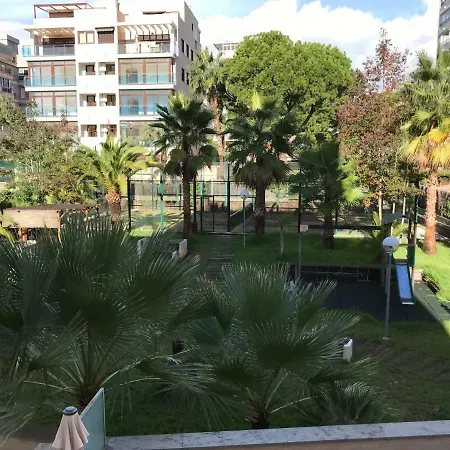 Pepita * Benicàssim