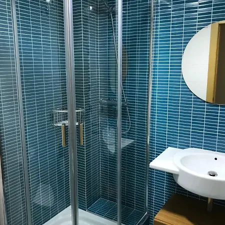 Pepita Appartement Benicàssim